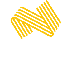 AIS Official Supplier