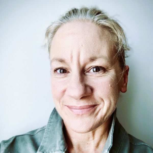 Kate Meyer